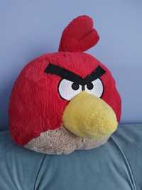 Maskotka Angry Birds