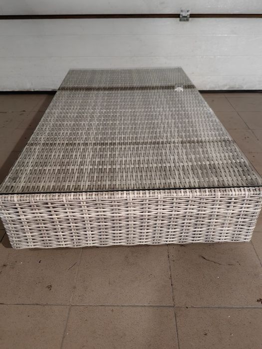 Stolik kawowy marki Bel Giardino