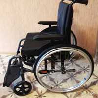 Продам    новий інвалідний візок