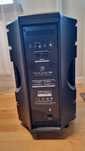 Mackie Thump 12 aktywna kolumna 1000W