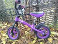 Велобег детский фиолетовый продам