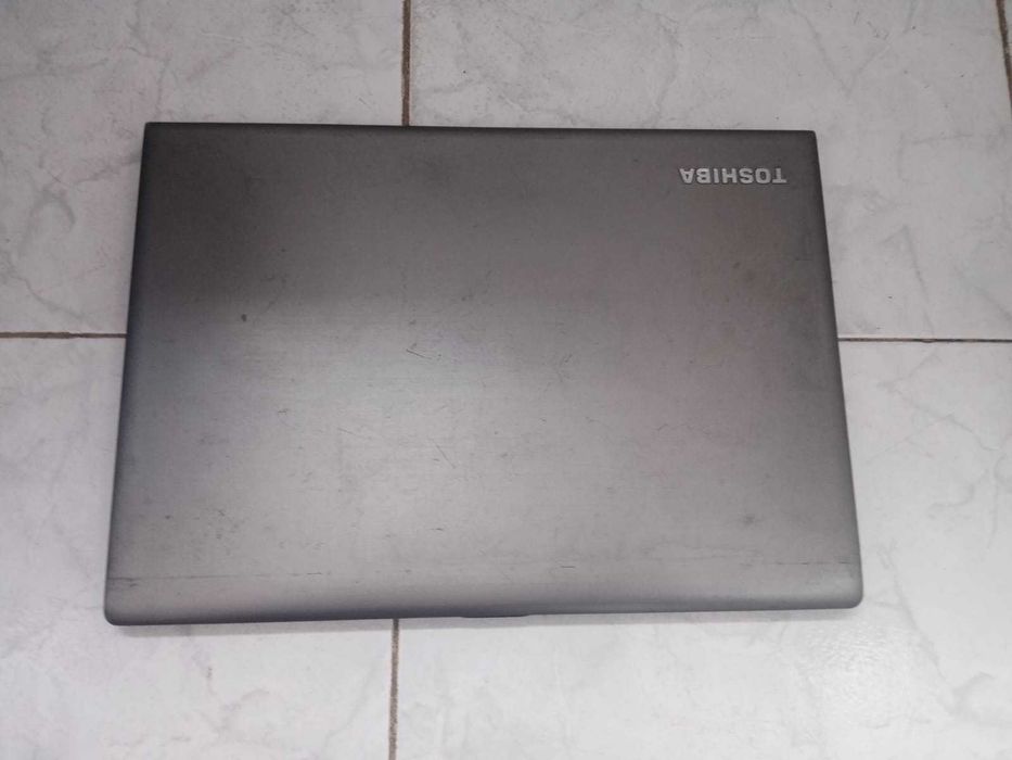 Toshiba Satellite Z30-A-130