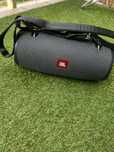 głośnik JBL extreme 2