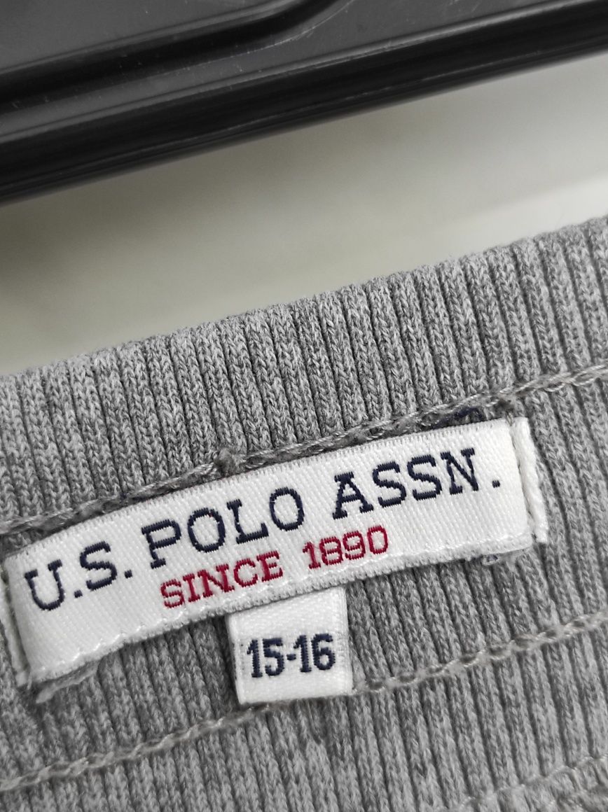 Dresy U.S Polo Assn 164/170