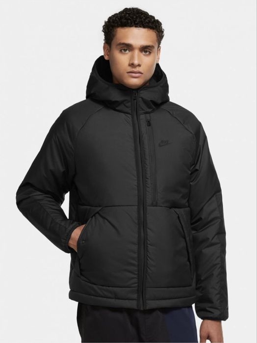 Куртка Nike оригінал