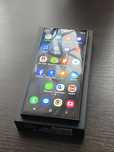 Samsung Galaxy S24 ULTRA