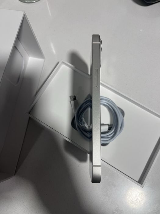 Iphone 13 Seminovo/Orig. iPhone13