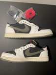 Jordan 1 Retro Low OG SP Travis Scott Olive R.39