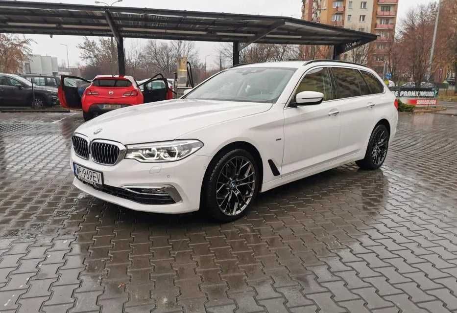 Разборка BMW G01 G05 G20 F36 G11 i3 F39 F16 F48 G30 F46 запчасти