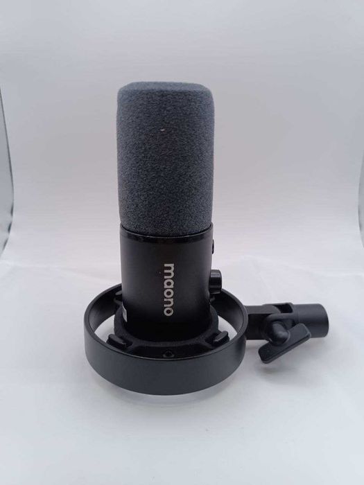Mikrofon Maono PD200X