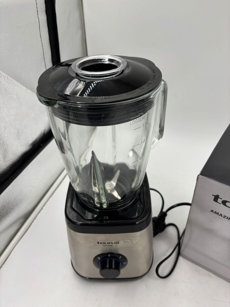 Taurus blender kielichowy JB1502XC
