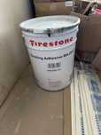 FIRESTONE klej kontaktowy do membrany EPDM BONDING BA-2012 20l