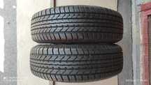 Шины 185/70/14 Goodyear