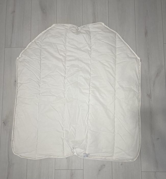 Демісезонний конверт