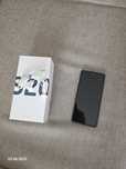 Samsung Galaxy s20 fe