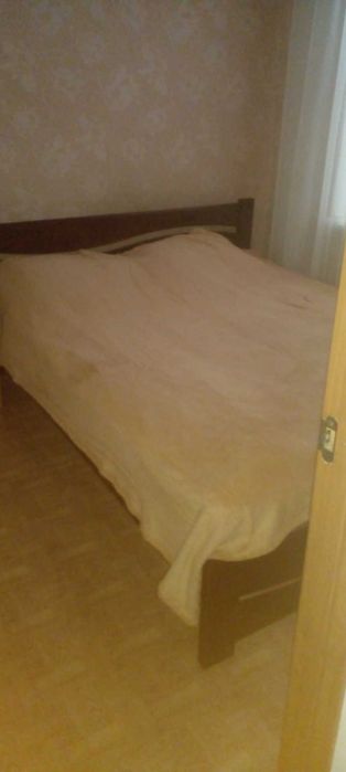 Сдам 3-комнатную Б.Арнаутская/Екатерининская