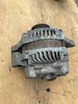 Генератор Suzuki Grand Vitara 2006-2014 31400-65J1