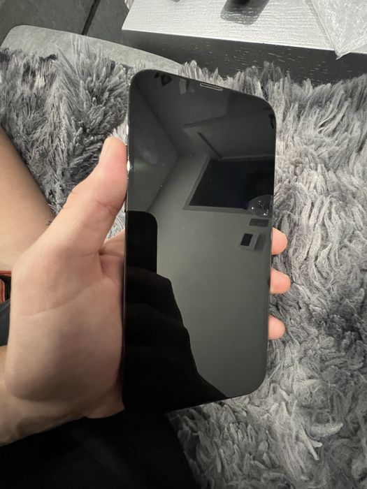 Iphone 13 Pro Max 128Gb bat 100%