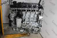 Двигун BMW X5 X6 N57D30B 3.0 D 313 к.с.