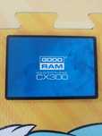 Dysk SSD Good Ram CX300 120 GB