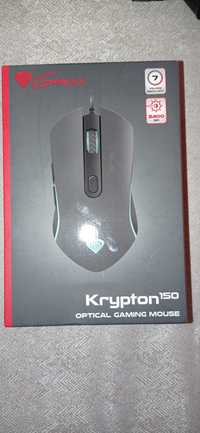 Myszka genesis krypton 150