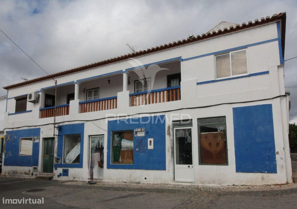 Loja para comprar, 50 m²