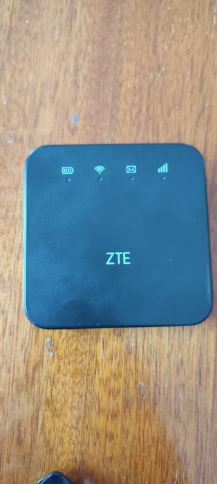 Модем ZTE MF927U 4G