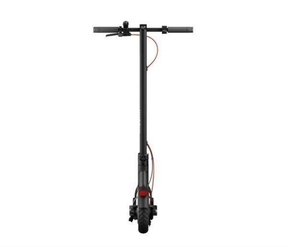Trotinete Elétrica Xiaomi 4 Pro 2ª geração