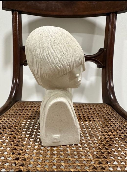 Marbell Stone Art Belgium
