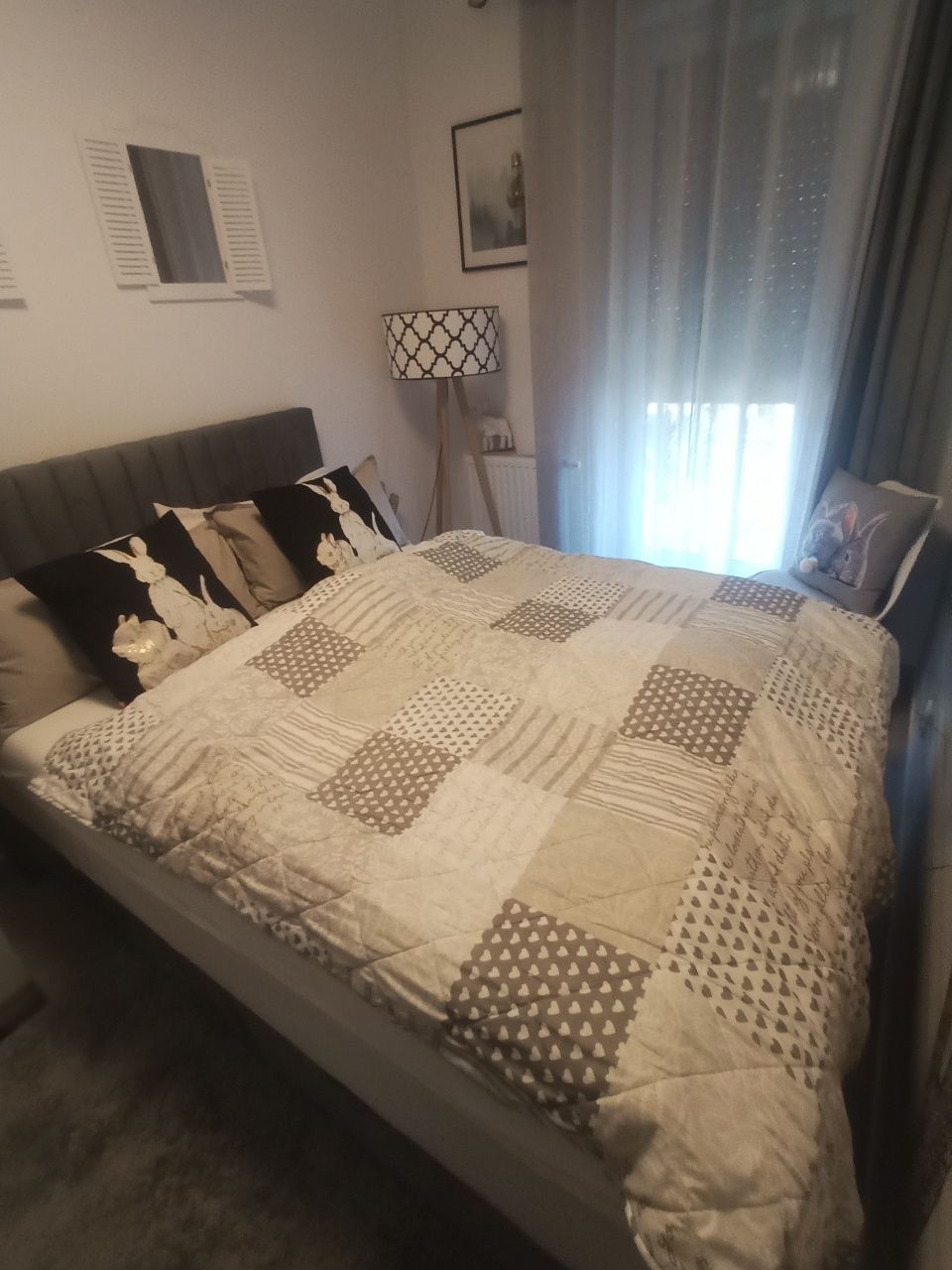 Apartament Quelle  Świeradów Zdrój  z Widokiem na Góry