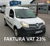 Renault Kangoo  III Expres dCi 1.9t Pack Clim