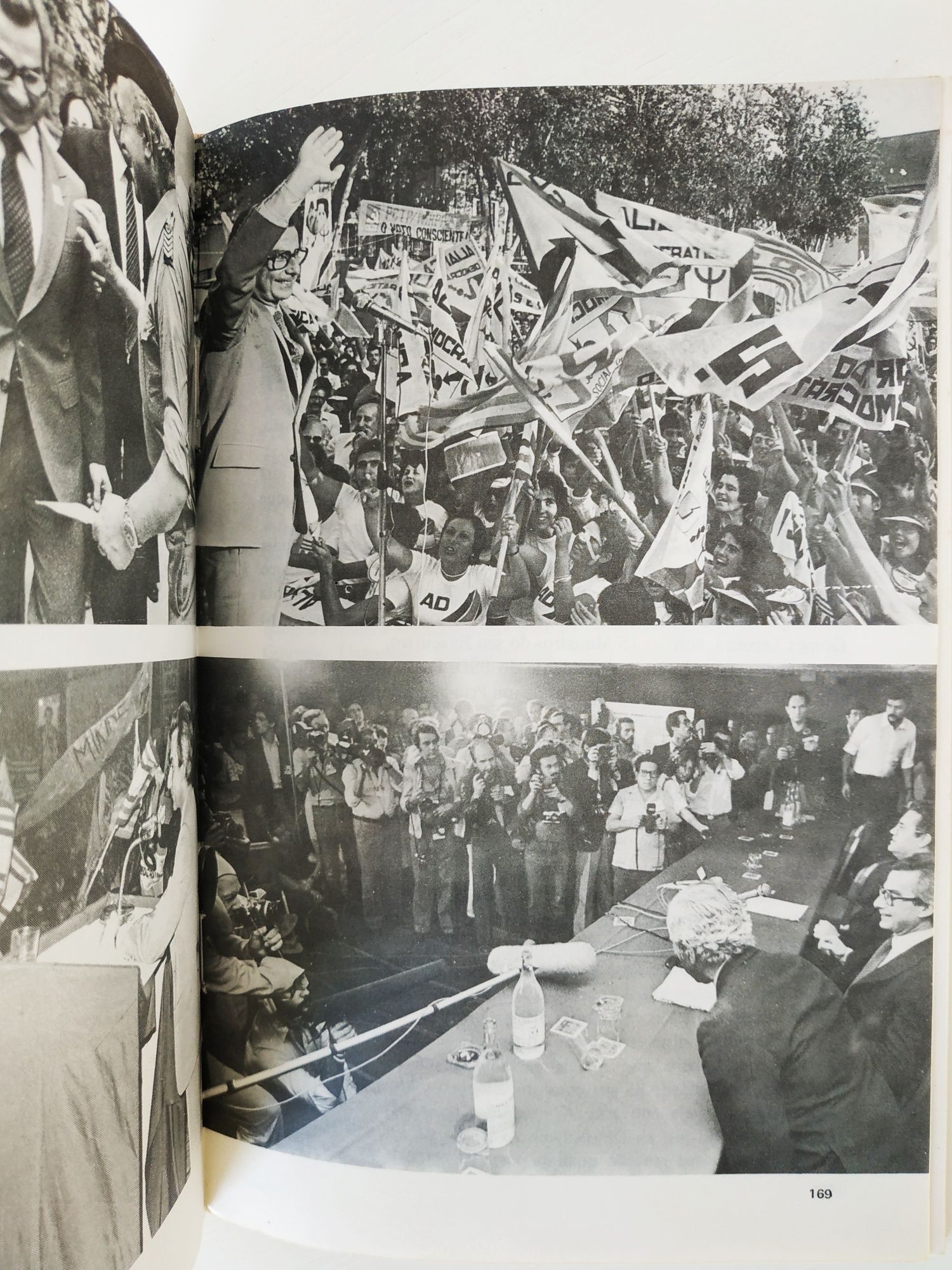 Livros sobre Sá Carneiro