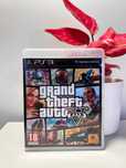GTA V PS3 Grand Theft Auto PL Polskie Wydanie
