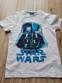 Koszulka Star Wars 146/152