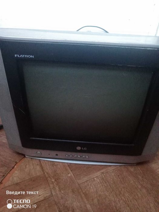 Продам телевизор