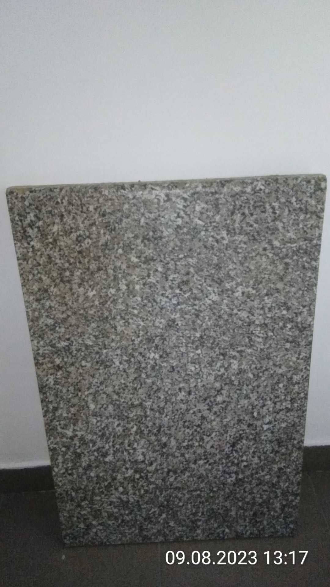 3 szt. Blat lub półka około 50cmx70cm + 59,5cmx40cm + 60cmx40cm