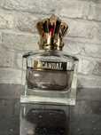 Perfumy meskie jean paul gaultier scandal