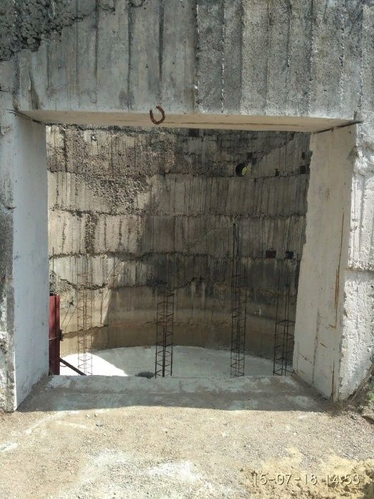 Алмазное сверление(бурение), алмазная резка дверных и оконных проемов