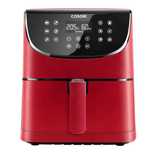 Frytownica Premium Air Fryer 5.5l