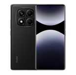 Смартфон Xiaomi Redmi Note 14 Pro 8/256 Midnight Black