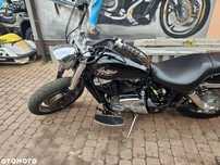 Honda Shadow Honda vt 1100 vtx 1300 Fury Sabre XVS 1100 drag star HURT MOTO