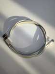 Продам Оригінальний Apple Lightning to USB кабель 1m (MD818 / MQUE2)