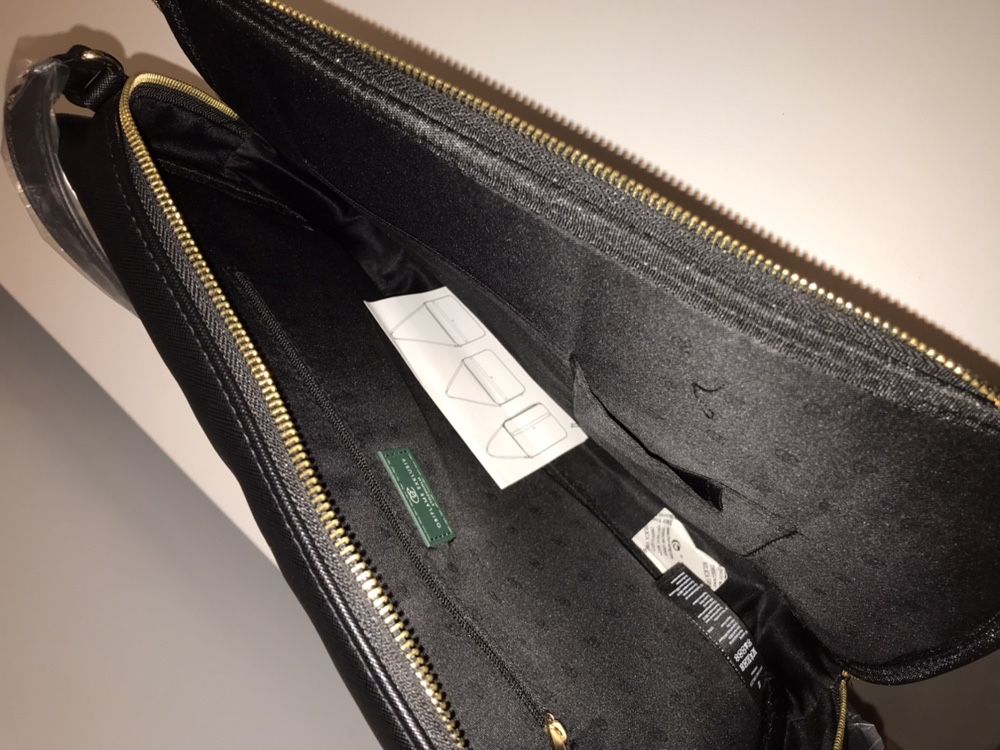 Torba na laptopa