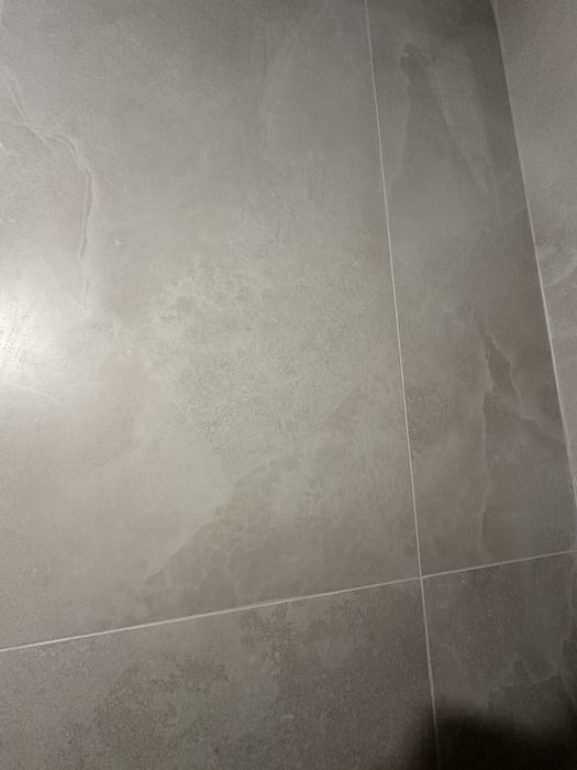 Płytki - gres szkl. pueblo beige 120x60 oraz 60x60