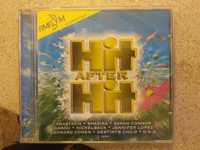 CD (RMF prezentuje) Hit After Hit Sony Music 2002