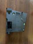 Zasilacz ps5 slim