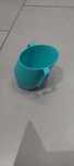 Doidy cup kubek do nauki picia