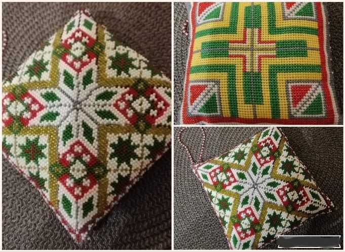 Мегафон винтажный , картины, зигугу