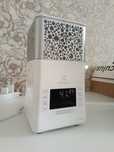Зволожувач повітря Electrolux EHU-3715D