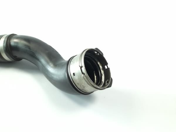 Tubo do intercooler BMW 3 (E90)